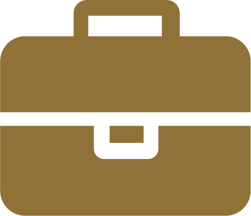 insurance intermediary