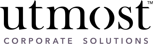 Utmost Corporate Solutions